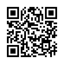 QR Code for 1H2emhBMZ7Gy4M2c2U9BejYJ7mBRvSCMx3