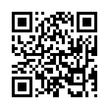 QR Code for 1H2enF9sim7ef5g8xGXDP1UyLixqnsBKLQ