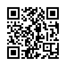 QR Code for 1H2eq4VkT4NELS1ByQA7azChQ67XJDtHcn