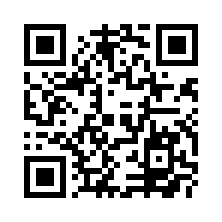 QR Code for 1H2eqGLm6MdaN5D8k5UgEr84BFyzWqp972
