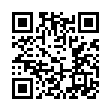 QR Code for 1H2esh5MJ2YuCNf57bkEHuRZFnEdZhYjoT