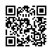 QR Code for 1H2esojGVnCMSPS89GyT1rtsUX4AeRukRU