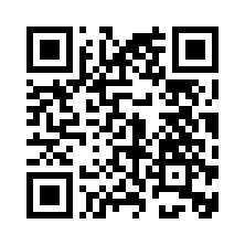 QR Code for 1H2eurE3XSSWt1q7b549wXSyWPaFpVbPRC