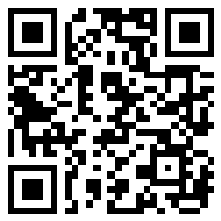 QR Code for 1H2euydk3F3Jo9kt9dbFk7jJ78dpP2RKqt