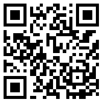 QR Code for 1H2evRSVEint8WnTTUT47T92mYP8mZMAUr