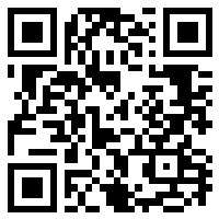 QR Code for 1H2ewag2FrVAdC8cpi76PLv35qX5FuGBoh