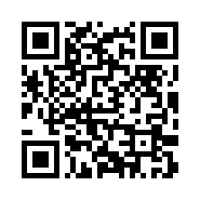 QR Code for 1H2eyRbXSLmRQjKjo6h7Pw7MBHDWRuDzQB