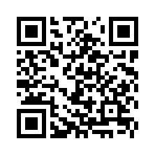 QR Code for 1H2f1Y5wd1yyFREj5mCmdW6FLsLx25bhpf