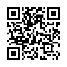 QR Code for 1H2f2PVZ6UL1vZGEdbvUTeLWGN26Hda6nN