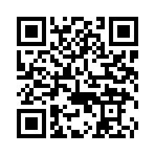 QR Code for 1H2f2cCJ85UFA5ZRYG9GzdppVFCYKoMoG9