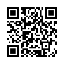 QR Code for 1H2f2uFKN2igLsxSSW5xShNbNcB1VDk4G3
