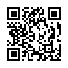 QR Code for 1H2f36d4WHXMM91Bpz8qdFAYDouGScK236