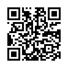 QR Code for 1H2f3BVsvjavrspukms4yeFfQ7xSB3KLVs