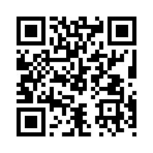 QR Code for 1H2f3vkkzpL4VTtkE9REtyXBpCwfdCwyoc
