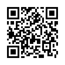 QR Code for 1H2f5kXheofkUgmdvHrh8Gzs5iCtzz13o8