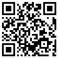 QR Code for 1H2fAPkbeJvBTRBuHogzPSWJR8QSabMyrP