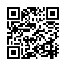 QR Code for 1H2fBCE7PTbfMYSy3pZpBCXdpnafyXuiyh