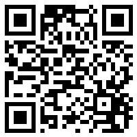 QR Code for 1H2fBKoptYH94mBgiBM4Mk3FsrvFsZBkyy