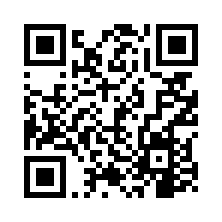 QR Code for 1H2fBsnVEUJtfmCsykp2eS3dpFUfDhqocP
