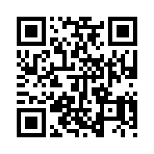 QR Code for 1H2fE1FomK8uGfQ37ghBZApFiQrDQht6LT