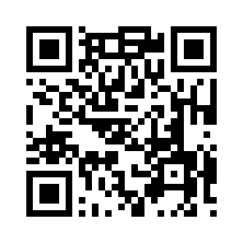 QR Code for 1H2fF1egenfoVGz1KzsAWyduLtuRELLYRr