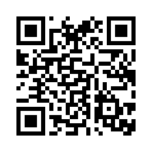 QR Code for 1H2fGP5sZ1f4L7VLRwRTkrfPGTzXrfCZAc