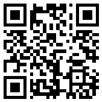 QR Code for 1H2fGpF9w3hq8Vipz4pBDPJsmsuYSEtUa8