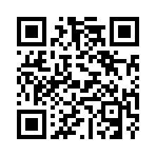 QR Code for 1H2fHyibvbu1jkcvaRH2xFJVvSagdkzyWh