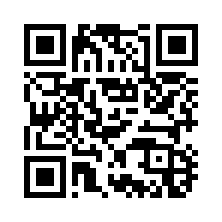 QR Code for 1H2fJ5N2pXcRK9dNtNpTwVsfZ3t5ZmoJX7