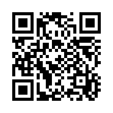 QR Code for 1H2fMBkVxP8VbB2NMQs3qb6fpnbEBFxfd9