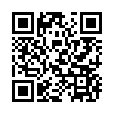 QR Code for 1H2fPsmirAkDAzokzJy5b2urzxp61Bgp4Z