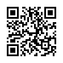 QR Code for 1H2fPyFKzM34v82oTWwoo8gK9qhRvsDheg