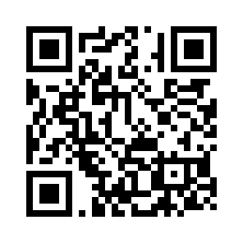 QR Code for 1H2fQA2UL9JvxPNDXm5VAemUfvimm8mRH2