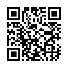 QR Code for 1H2fRqE2dHQLMixPKdSHpfhp46tHvsPqBH