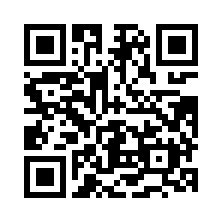 QR Code for 1H2fRuGTjsN35PZ5F4EKQod5D3cLk5Z6ut