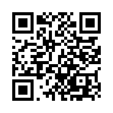 QR Code for 1H2fS39TiZ7vQhUVSpovvhPgffj8CyU3GH