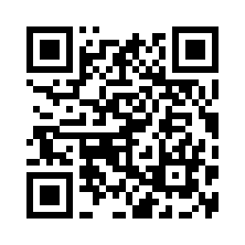 QR Code for 1H2fT7HfuPCcQxFyGm5sg2twNdWAE36mh4