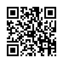 QR Code for 1H2fUGmFVhwWnkgbkwpRtkfgSZCMbmQCv3