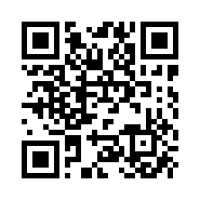 QR Code for 1H2fX2tfhQH51heJMB48cVFKRJA9ToJjTj
