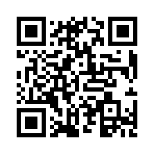 QR Code for 1H2fXddZ8FrUapVQ3kUGsaCVw1UCtV7AcQ