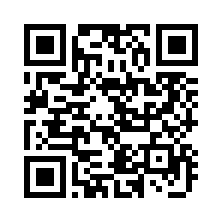 QR Code for 1H2fXfkT28yA2NXMUHwEcinajrmf2p5XwG