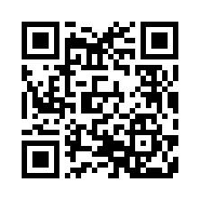 QR Code for 1H2fYdeTFwbKUn1KvUH8Py922ncuLwXogg