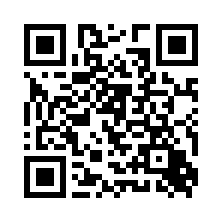 QR Code for 1H2fZXBENDAX3y6gAM5SpA5FtUFLNwCeem