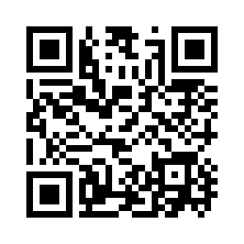 QR Code for 1H2fa2ZckV3DdrCnwZKa5v4Pb4eX79Gbib