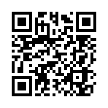 QR Code for 1H2faBuM5sVuqAHRKTNfiJCpLabX8Czt3j