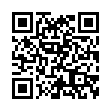 QR Code for 1H2faurF7uh5HUBFufMsJfpEmLAR1MxDsy