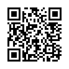 QR Code for 1H2fbLfN2CvEdJ4JQcHE2d1bvyAw3FaQCz