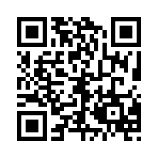QR Code for 1H2fc89HL488vVrkhZ1sL4zWNht1aRSvwt
