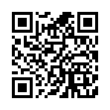 QR Code for 1H2feZMMEGffYC4Fhc7XfPKX9wb8G71RTV