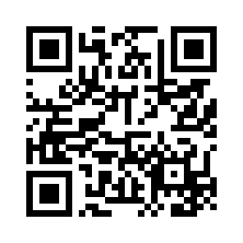 QR Code for 1H2ffBKMW3gYiDJSEwT55DENDg49VmLW43